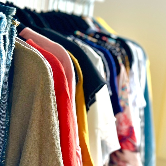 Meet your Posher - Picture 3 of 7